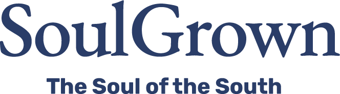 SoulGrown logo