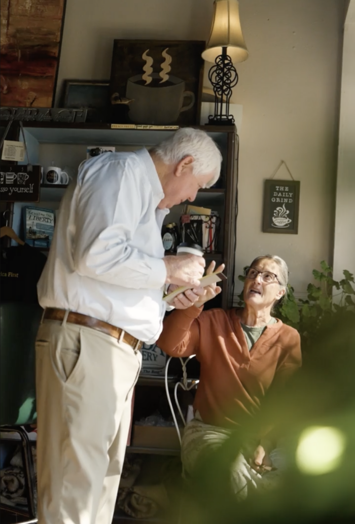 “Live Locally Alabama” showcases South Alabama communities’ unique ...