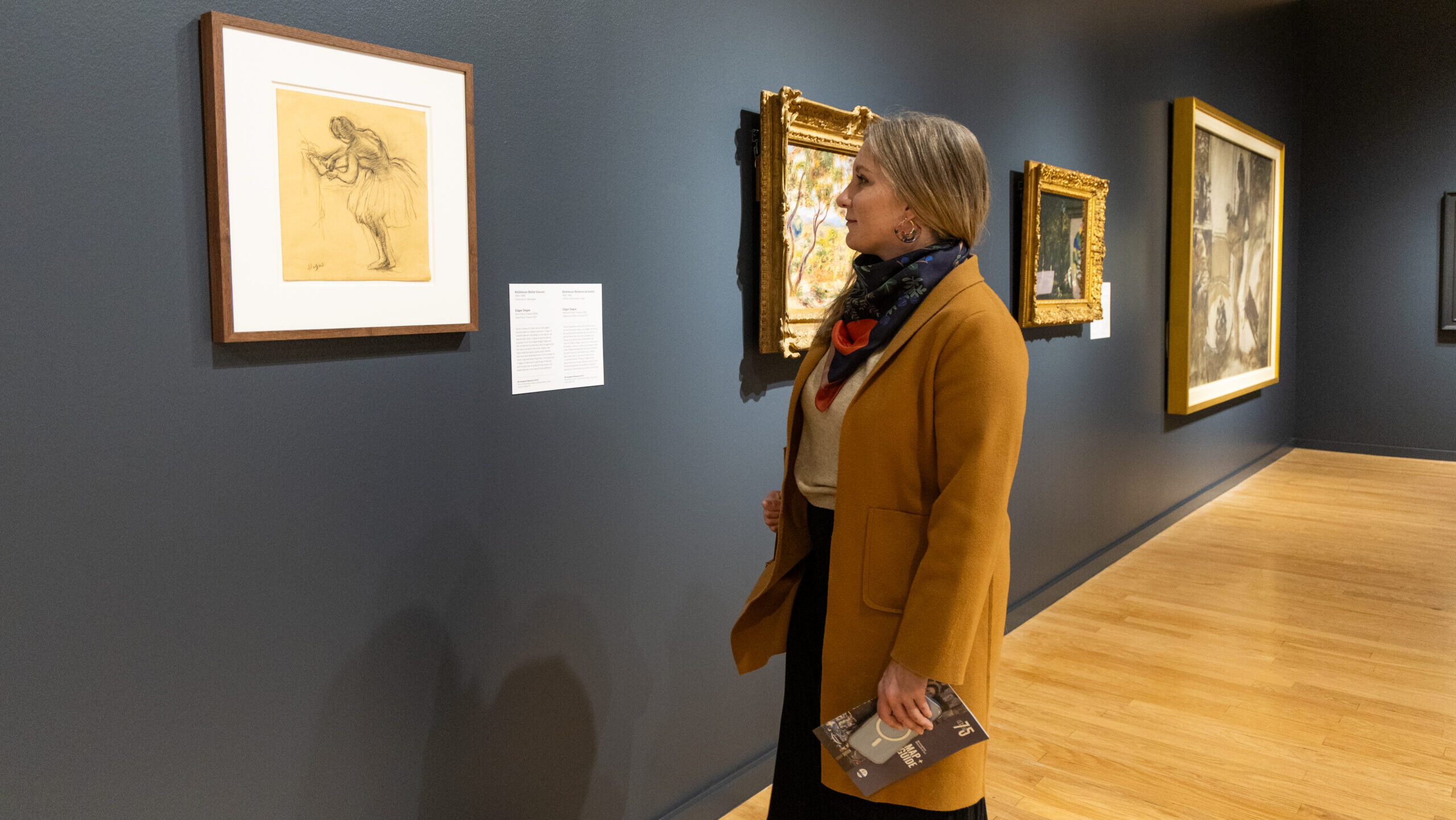 Birmingham Museum of Art