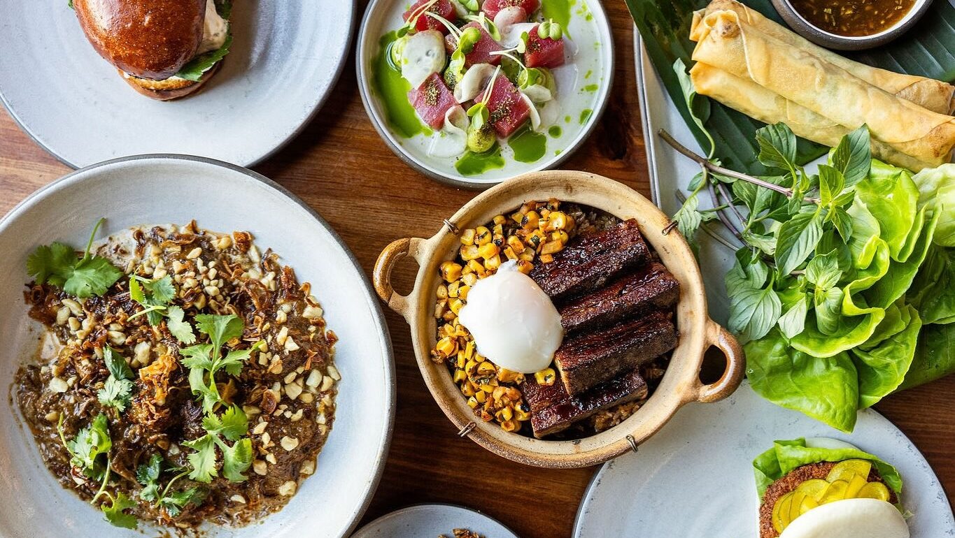 Current Charcoal Grill