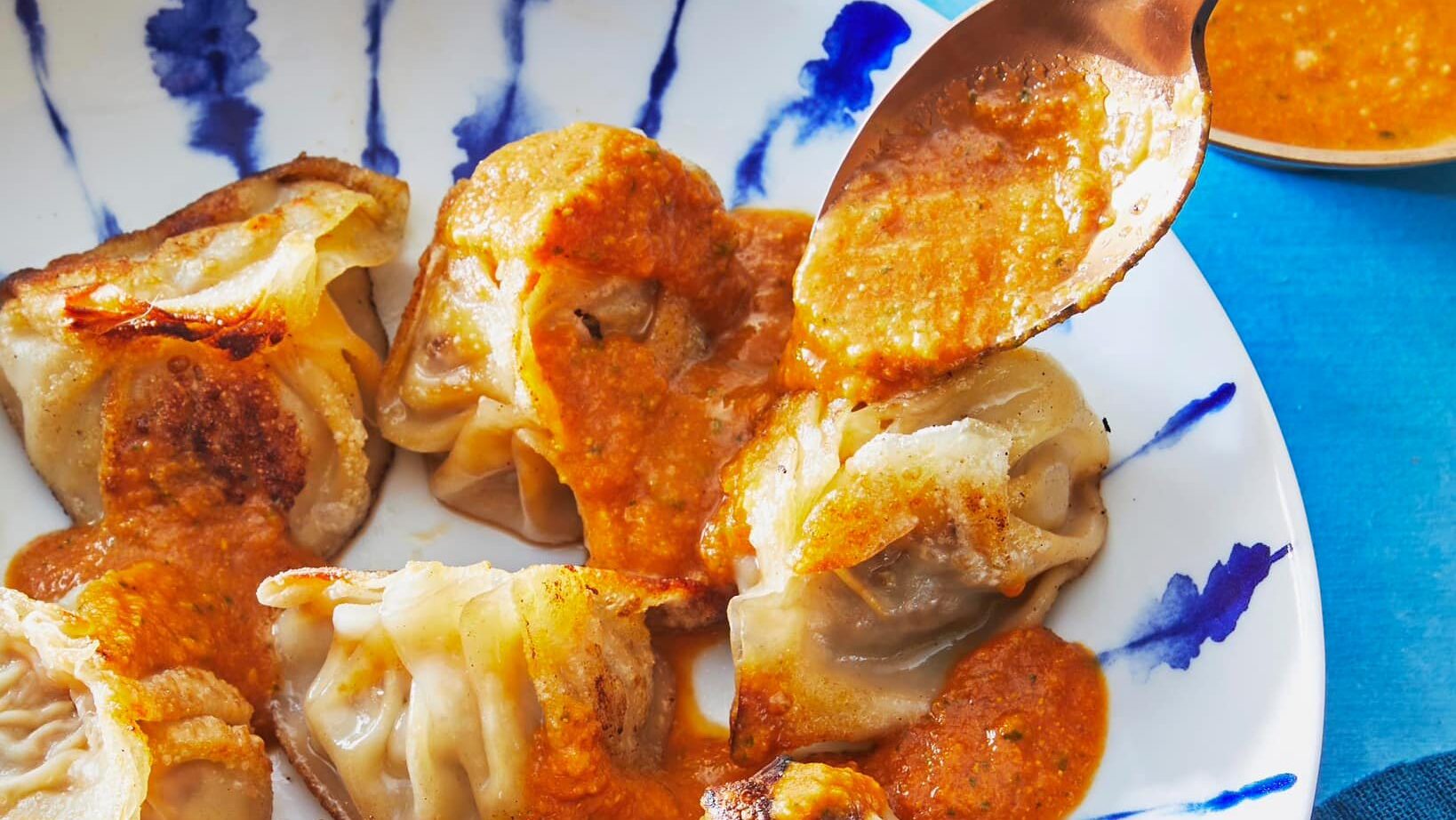 Dalle Momo