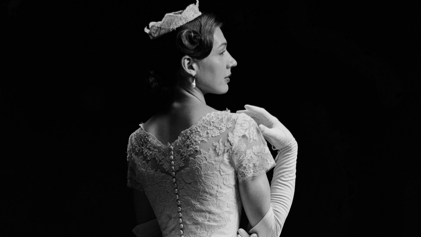 Estelle Amore