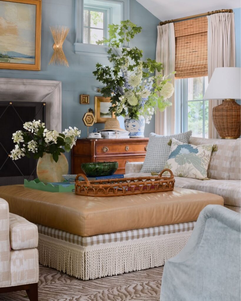 River's Edge Cottage