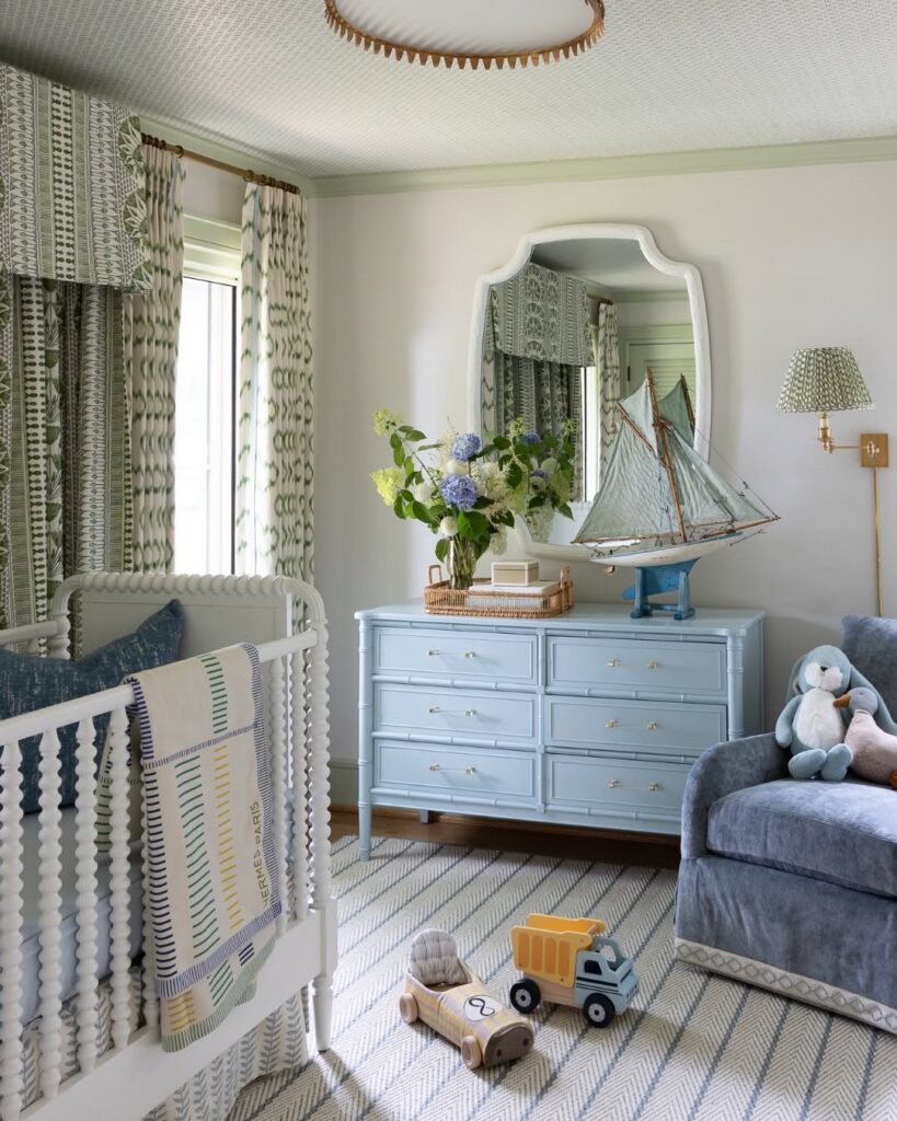 River's Edge Cottage