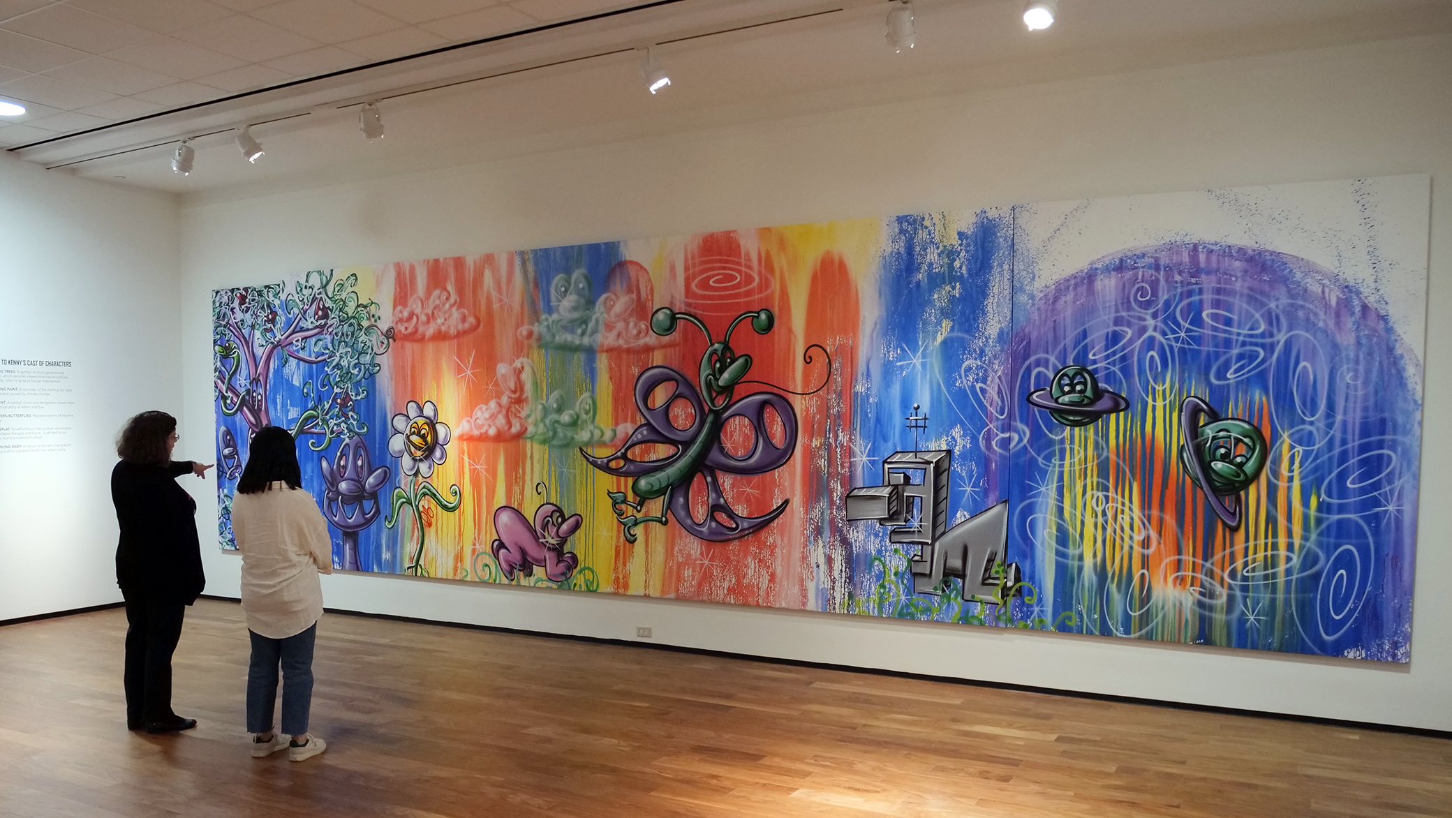 Mobile Museum of Art