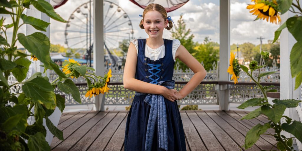 Oktoberfest