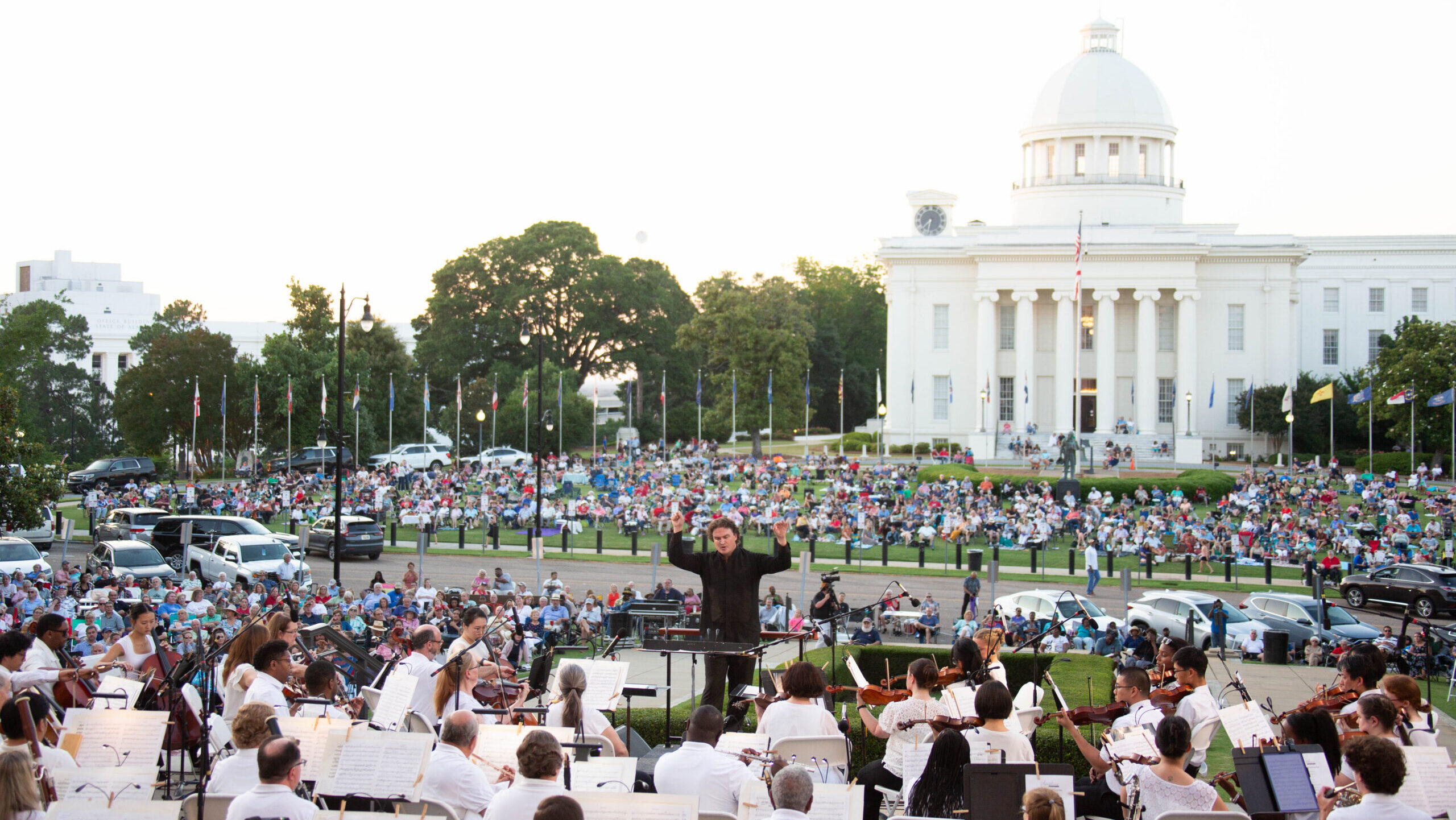 MSO Jubilee