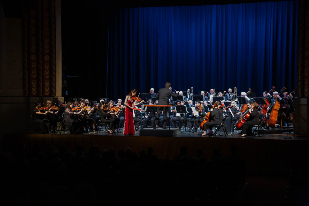 MSO