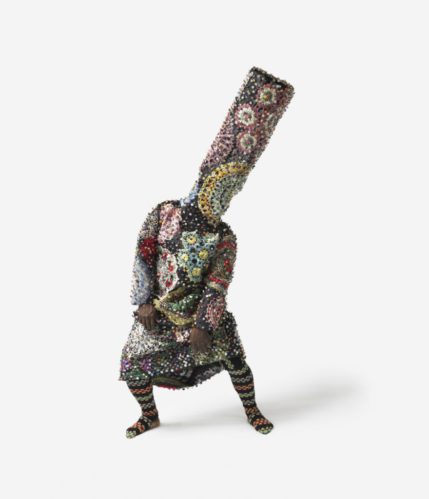 Birmingham Museum of Art