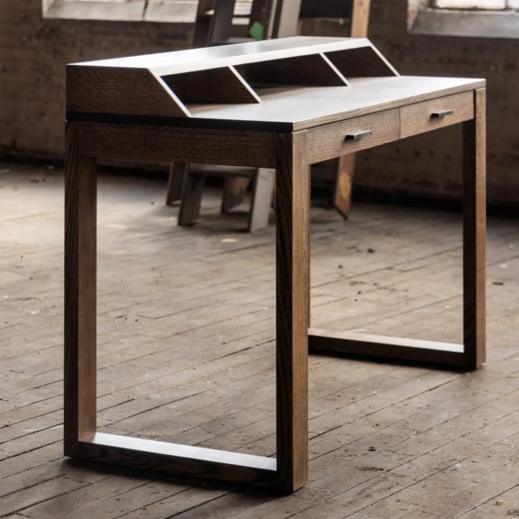 Alabama Sawyer desk