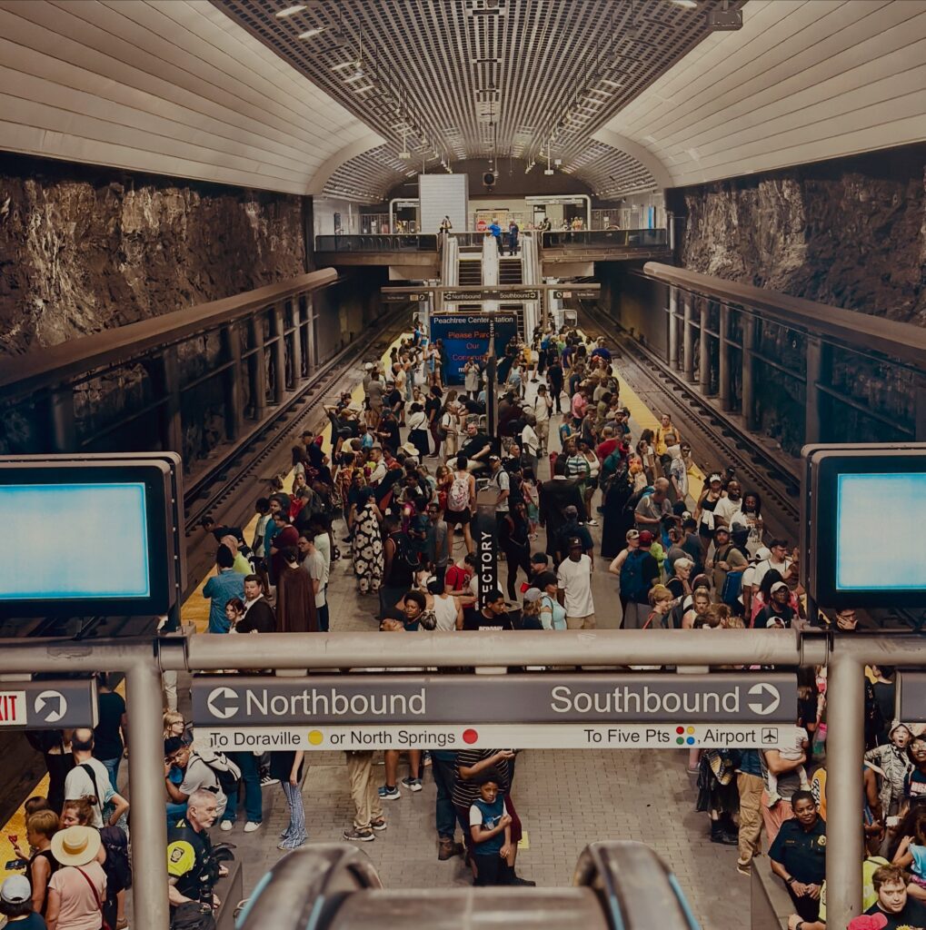 Marta