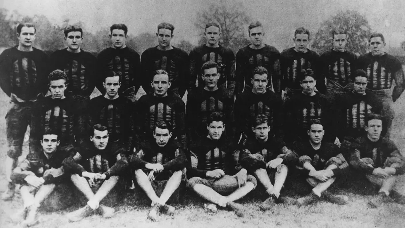 1925 photo